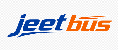 Jeet Bus